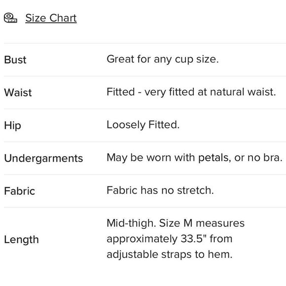 Lulus Sweet Flattery White Lace Tiered Tie-Strap Mini Dress in Size Small. NWT! - Picture 5 of 10